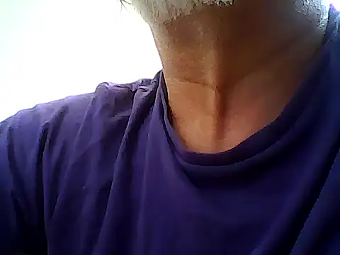 xcimeru - Xcimeru's free webcam - UK Sex Cams