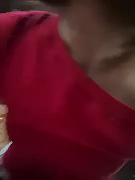 littleqiu webcam
