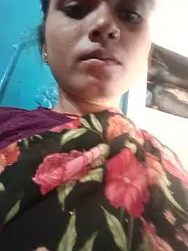 Deepjakolirr webcam