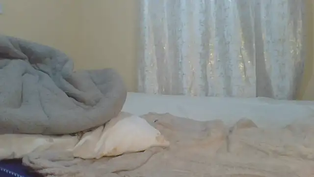 ndivhuwomuleya webcam