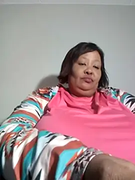 nancy111 webcam
