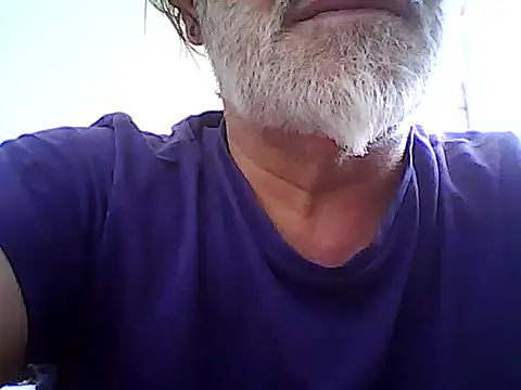 xcimeru webcam