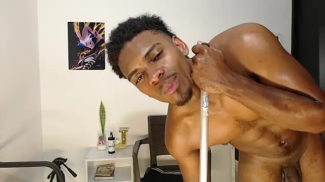Jackboy_000 webcam