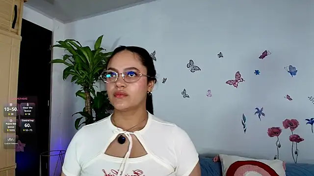 VICTORIABLACK_@xh webcam