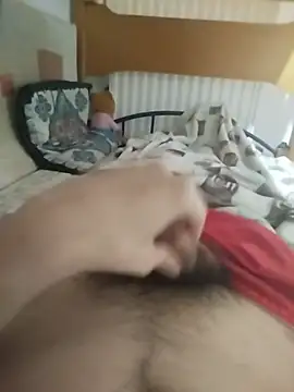 kostak1s98 webcam