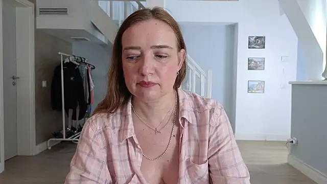Blue_Angel_Sweet webcam