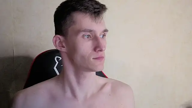 touch_me7 webcam