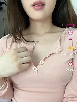 meimei_x