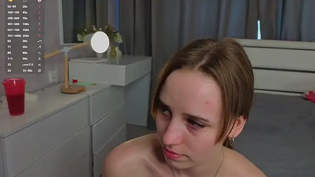MitsuePostel webcam