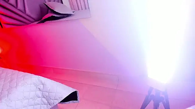 Aleja_NightVibe webcam
