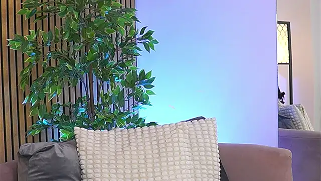 Avril_Cyrus webcam