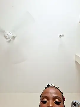 Kamdollie webcam