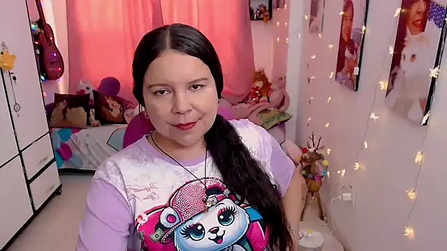 claryssa_ webcam