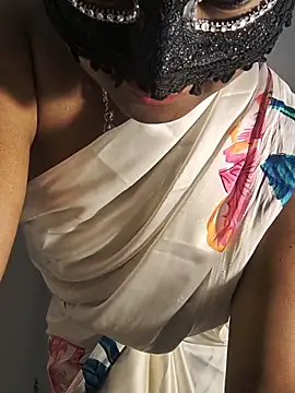 dirtysecret_queen_07 (F young) - Full Nude