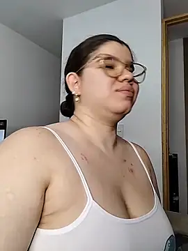 Danzel1105 webcam