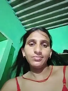 Baby__Shreya webcam