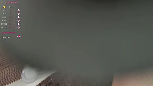 Hotel__California webcam
