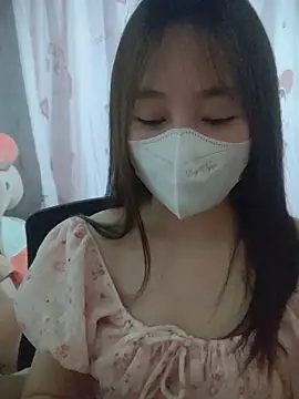 Kajisu_26 webcam