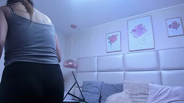 Aily_Yozuko webcam