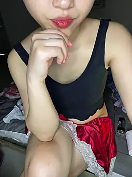 ali_za88 webcam