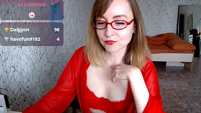 Athena_Richards webcam