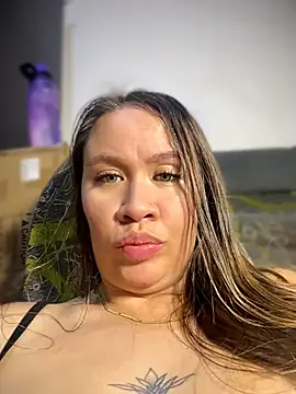 Emiily_lee webcam