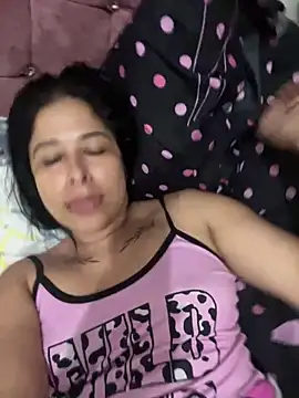 DulceAurora__ webcam