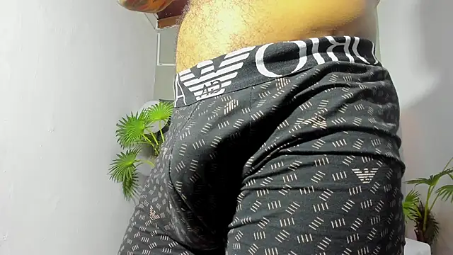 Salomon_koude webcam