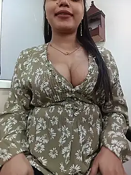 sania-love (F young) - Full nude