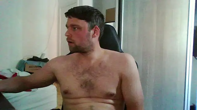 The_big_viking_ webcam