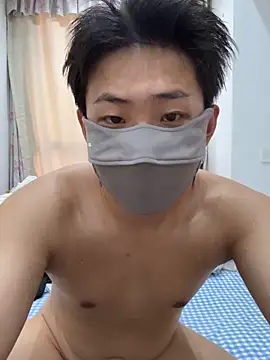0W00GIGi webcam
