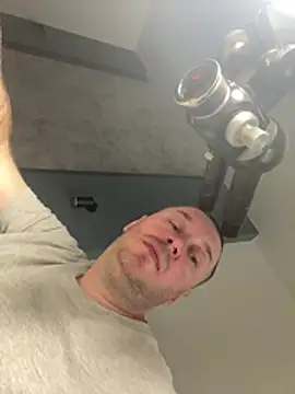 DorianJeday webcam