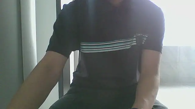 nole_china7 (Ask my age) - talk / fun / cum