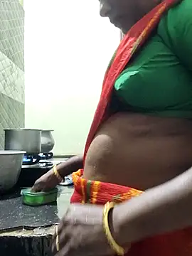 yamini1431 (Ask my age) - #affordable-cam2cam #black-hair #cam2cam #cheapest-privates #cheapest-privates-indian #cooking #cosplay #glamour #hd #indian #medium #medium-hair #mobile #role-play