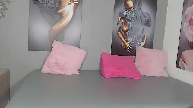 AntonellaBlanc webcam