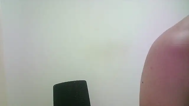 zeus_181