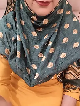 Indian-Aleena webcam