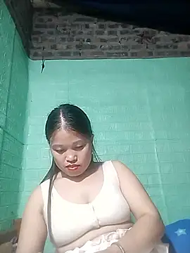 opna43 webcam