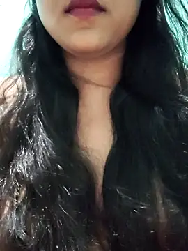 sugarwithspice (Ask my age) - Fuck With Lush 4