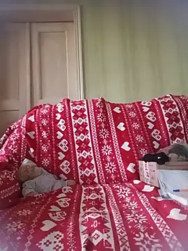 MariannaSky471 webcam