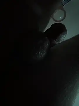 skip69xxx webcam