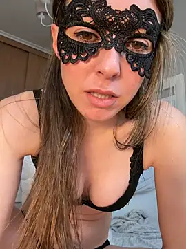 BulmaCeibe
