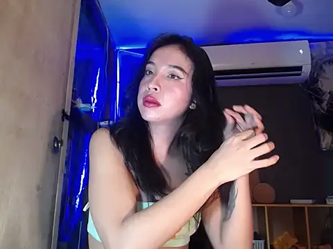 transjuicy webcam