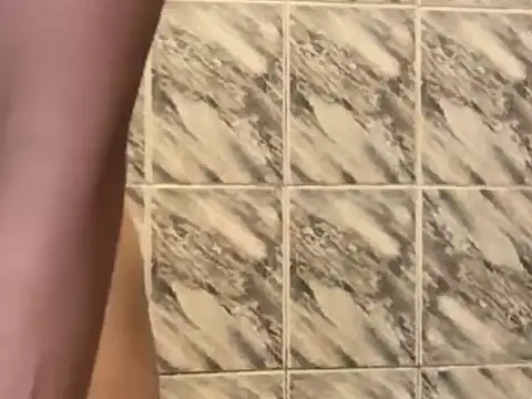youngriri2 webcam