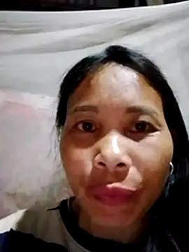 Ana_hoa webcam