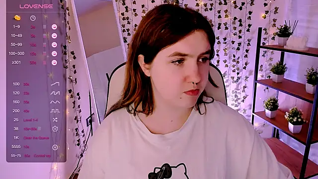 lovelyy_julia webcam