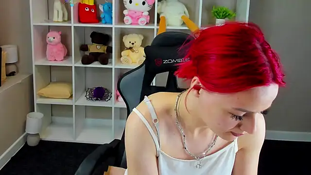 Linda_Jonys webcam