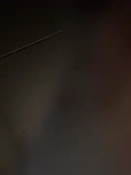 Bam_Bam666