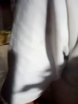 him220 webcam