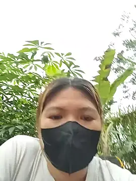 leona118 webcam